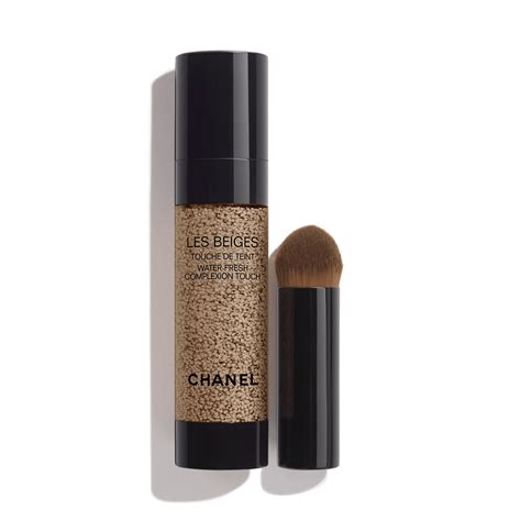 chanel les beiges concealer|chanel concealer sephora.